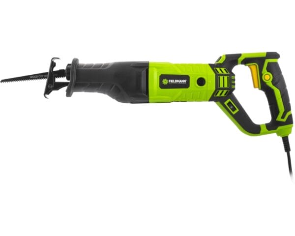 0307202568665e4f1a058