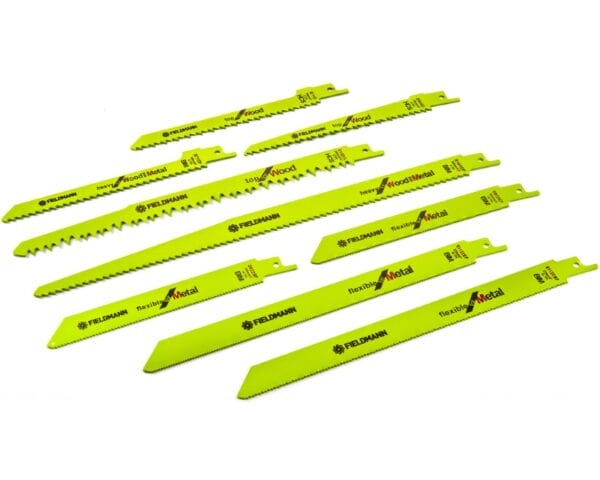 0307202568665e5657abd