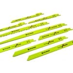 0307202568665e5657abd