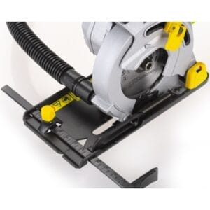 Fieldmann FDPP 200705-E Uranjajuća testera - Slika 2