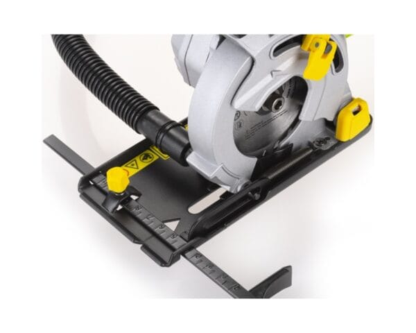 0307202568665e5916016