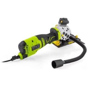 Fieldmann FDPP 200705-E Uranjajuća testera - Slika 3