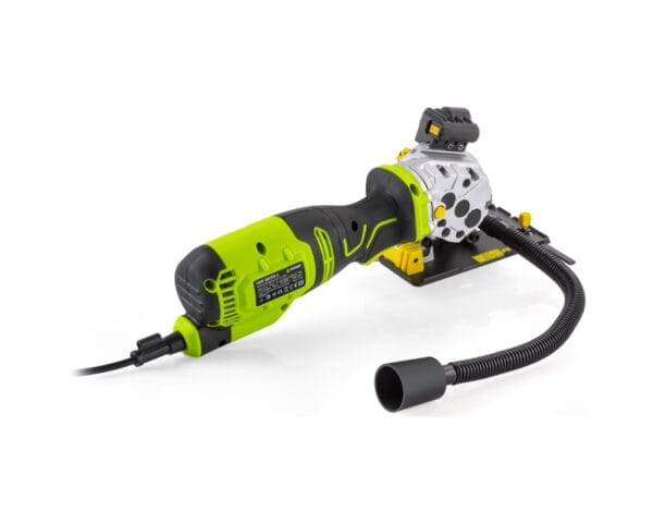 0307202568665e5b62372