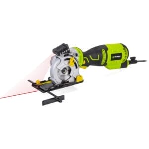 Fieldmann FDPP 200705-E Uranjajuća testera - Slika 1