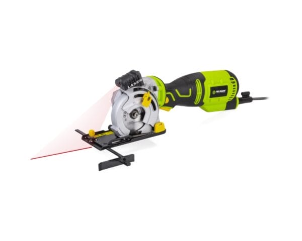 0307202568665e5d997e3