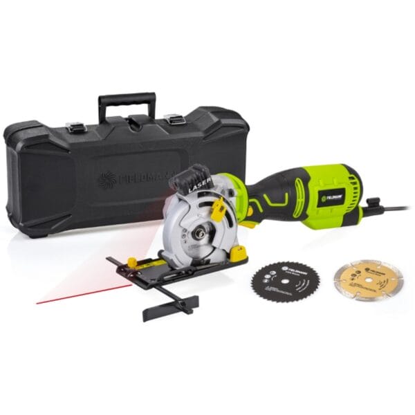 0307202568665e5fb5d6c