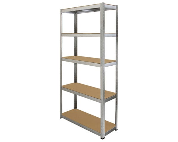 0307202568665e6384244