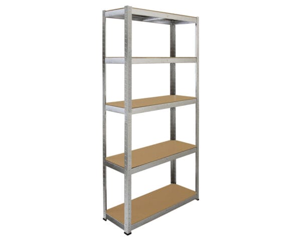 0307202568665e65283f9