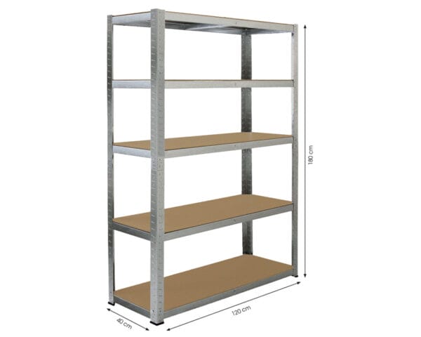 0307202568665e6a356cf