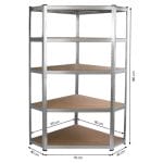 0307202568665e755705d