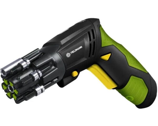 0307202568665e95a7a02