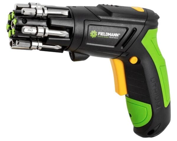 0307202568665e9773488