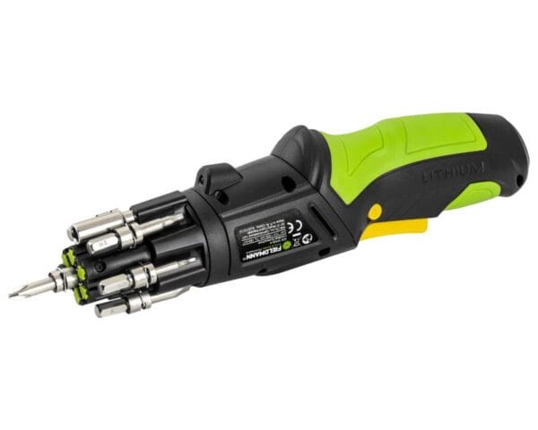 0307202568665e99c6cdb