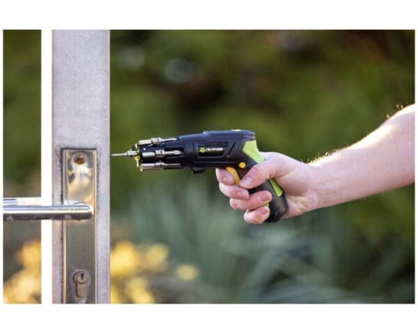 0307202568665e9d99be3