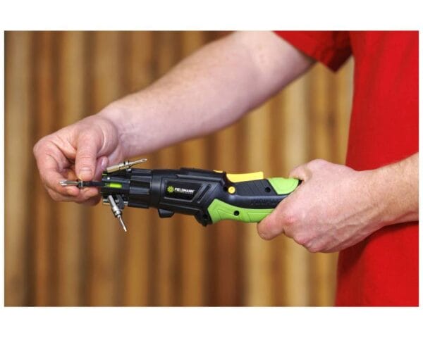 0307202568665e9f5ba3b