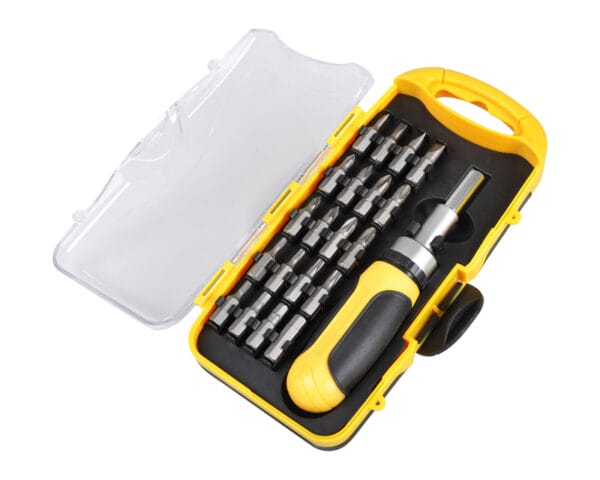 0307202568665ea24e9f3