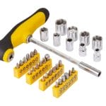 0307202568665ea49f96a