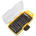 0307202568665eceb2185