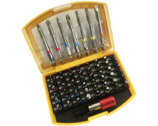 0307202568665ed3734ca