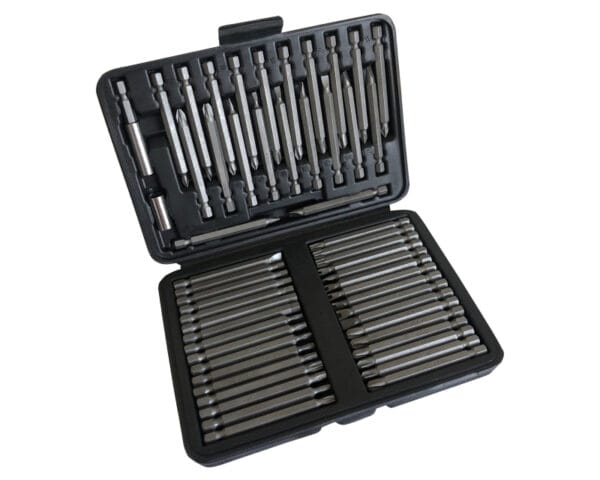 0307202568665ed63722e