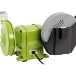 0307202568665edf441b1