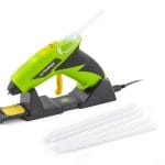 0307202568665efa9f78d