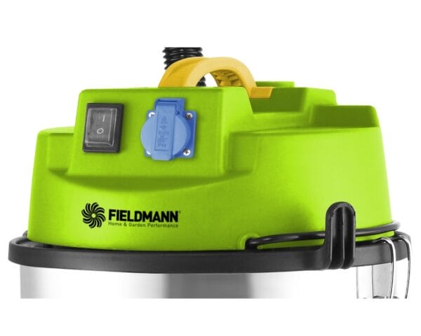 0307202568665efd78d9c