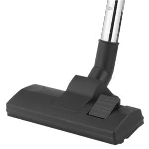 FIELDMANN FDU 2004-E Usisivač za suvo i mokro usisavanje - Slika 2