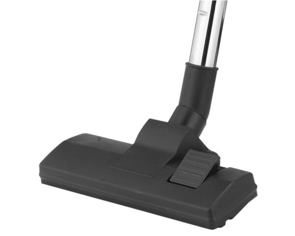 0307202568665eff83103