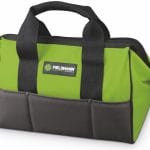 0307202568665f043fe97