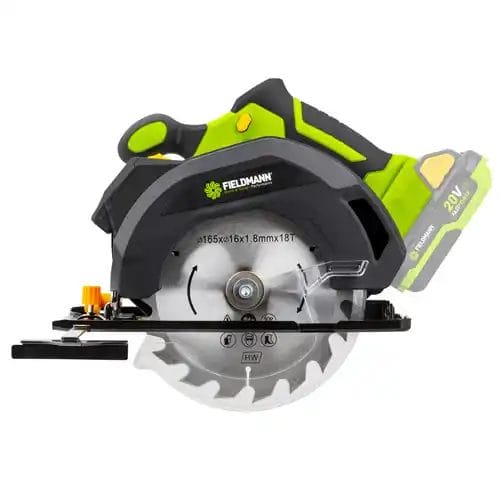 0307202568665f2441629