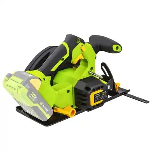 0307202568665f25165cb