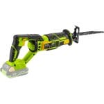 0307202568665f29b49af