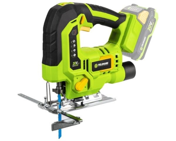 0307202568665f368c40d