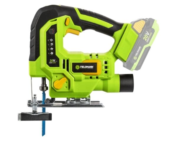 0307202568665f39a9fae