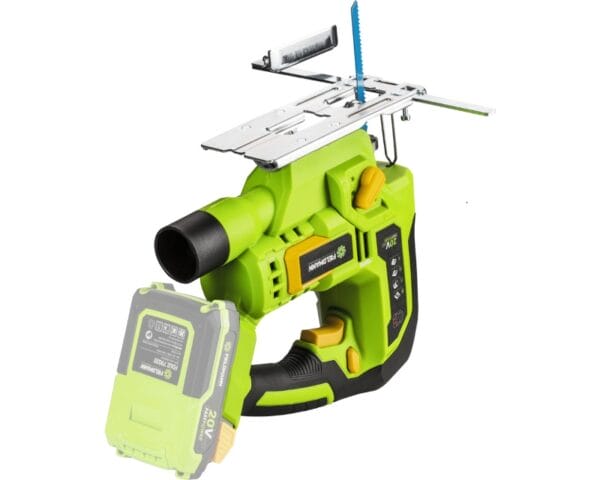 0307202568665f3c70c5b