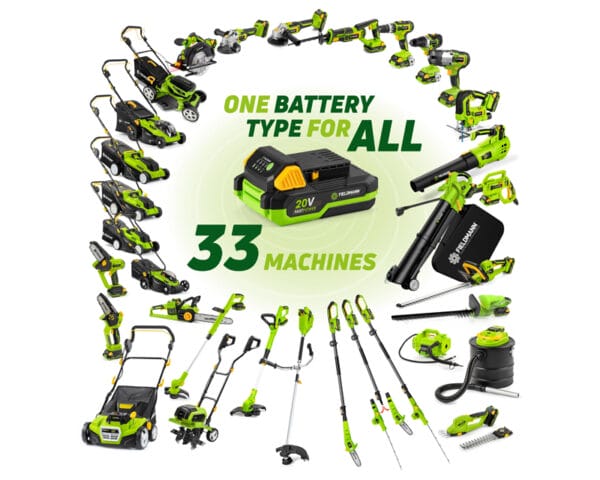 0307202568665f3e2025a