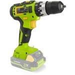 0307202568665f41c4abf