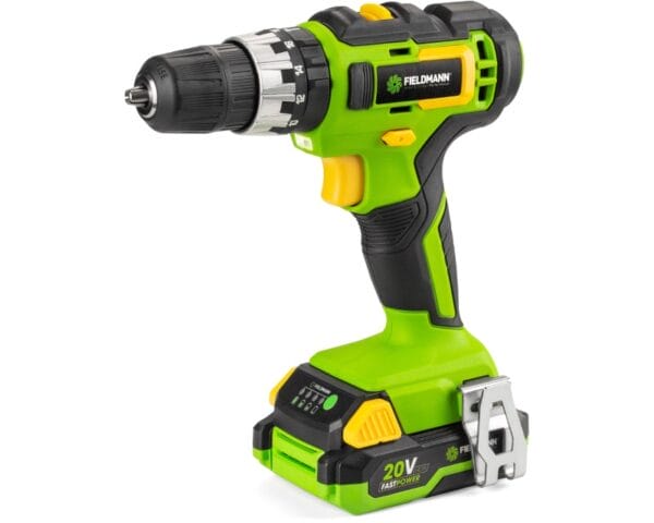 0307202568665f4a87237