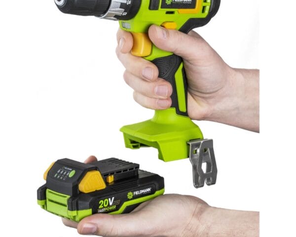 0307202568665f4c94547