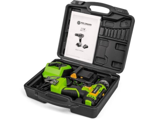 0307202568665f51238df