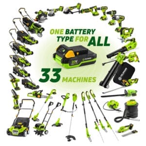 Fieldmann FDUV 70115-A Akumulatorska bušilica 20V - Slika 5