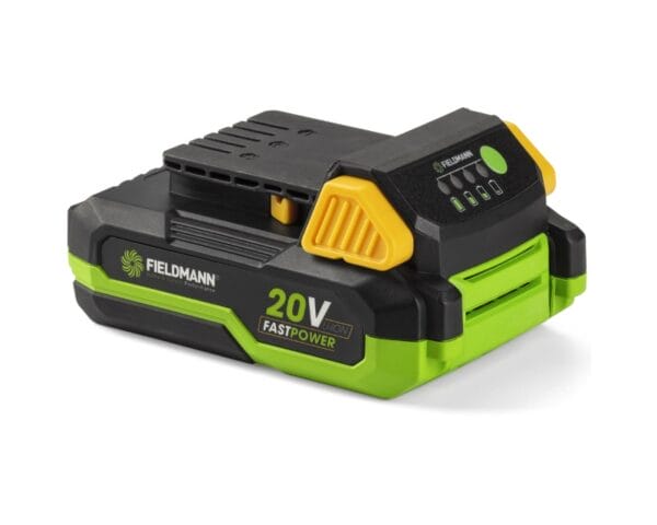 0307202568665f687a81a