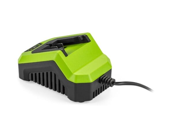 0307202568665f80d190b