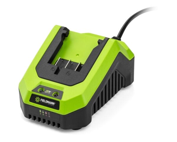 0307202568665f857bff4