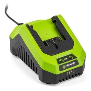 FIELDMANN FDUZ 79100 Punjač 20V - Slika 4