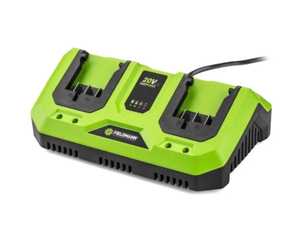 0307202568665f8999ad2