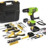 0307202568665f8f605f3