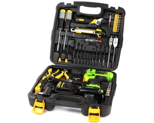 0307202568665f9311510