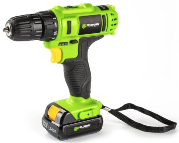 0307202568665f94c584d